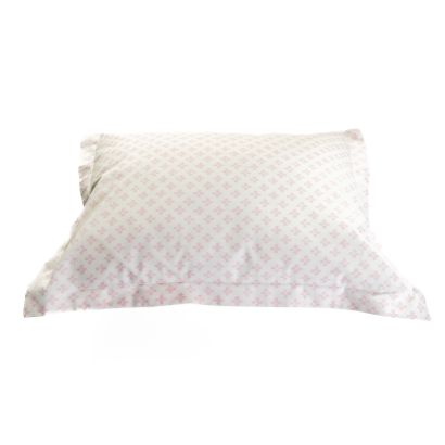 Sofie by Stamattina Sham