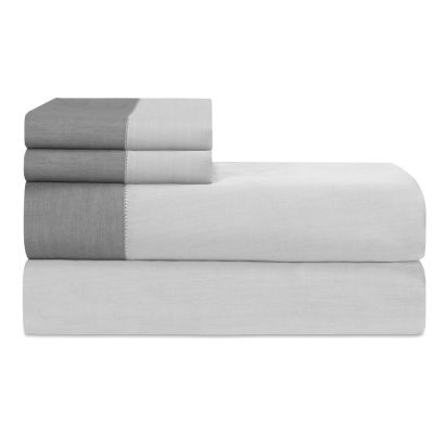 Celeste by Home Treasures Pillowcases