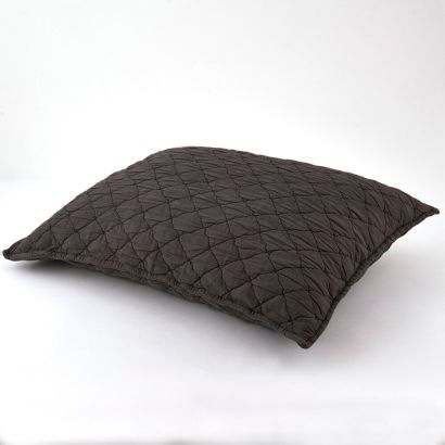 Louisa Cotton by TL at Home Sham