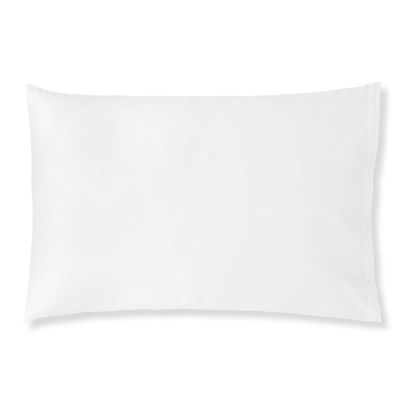 Sereno by Amalia Pillowcase