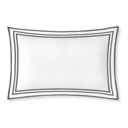 Sonata by Amalia Pillowcase