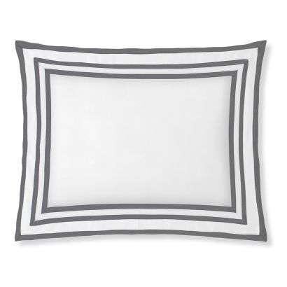 Sonata by Amalia Sham