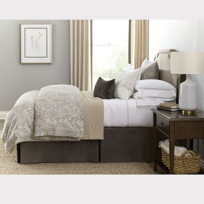 Wentworth By Legacy Home Duvet Cover