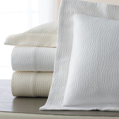 Lucerne By Legacy Home Sham