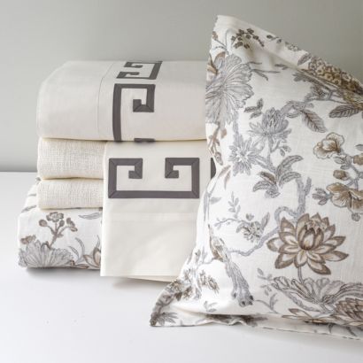 Martina by Legacy Home Sham
