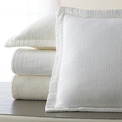 Chamber by Legacy Home Pillow