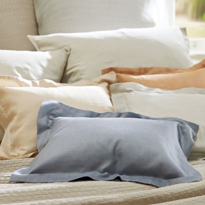 Mondo by SDH Flat Sheet