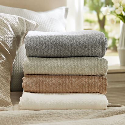 Alassio by SDH Duvet Cover