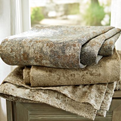 Sheba by SDH Duvet Cover