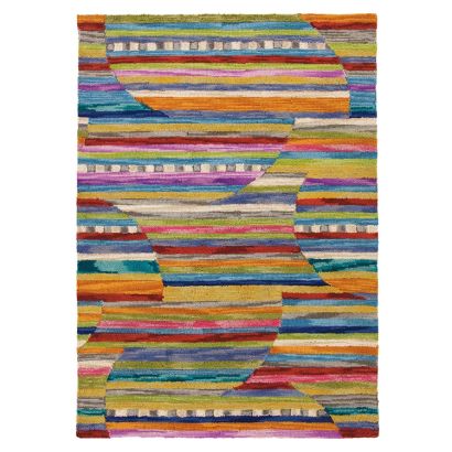 Jubilee By Company C Rug