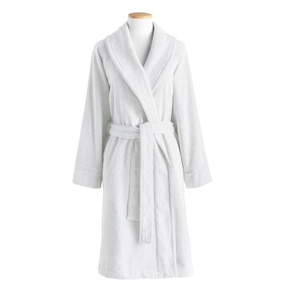 Ess-Cale by Alexandre Turpault Bath Robe
