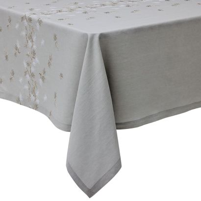 Ramage by Alexandre Turpault Tablecloth
