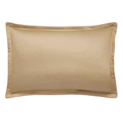 Nobel by Alexandre Turpault Sham