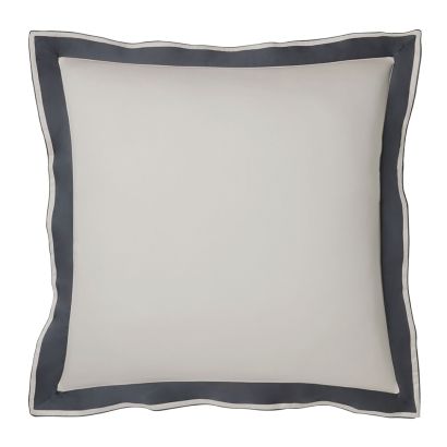 Marceau by Alexandre Turpault Pillowcases