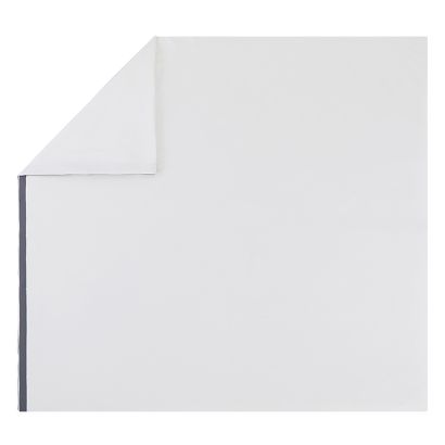 Marceau by Alexandre Turpault Duvet Cover