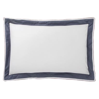 Marceau by Alexandre Turpault Sham