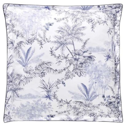 Rivages by Alexandre Turpault Sham