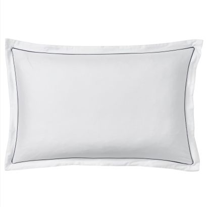 Orsay by Alexandre Turpault Pillowcases