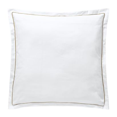 Orsay by Alexandre Turpault Sham