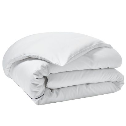 Orsay by Alexandre Turpault Duvet Cover