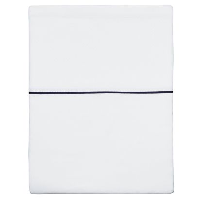 Orsay by Alexandre Turpault Flat Sheet