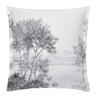 Dune by Alexandre Turpault Sham