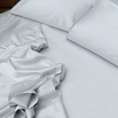 Porto by St. Geneve Sheet Set