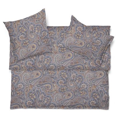 Perinn By Schlossberg Pillowcases