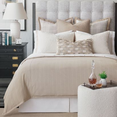 Kelso by Eastern Accents Bedset