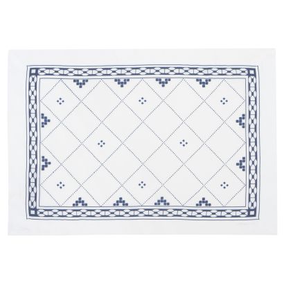 Anfa Table Linens By Huddleson Placemat