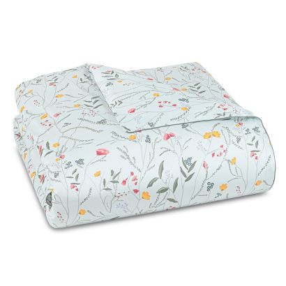 Infantas by Amalia Duvet Cover