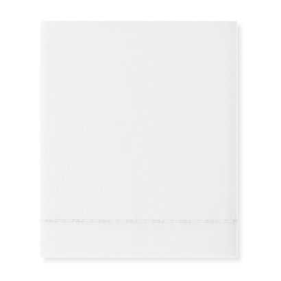 Monserrate by Amalia Flat Sheet