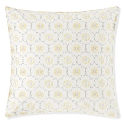 Monserrate by Amalia Sham