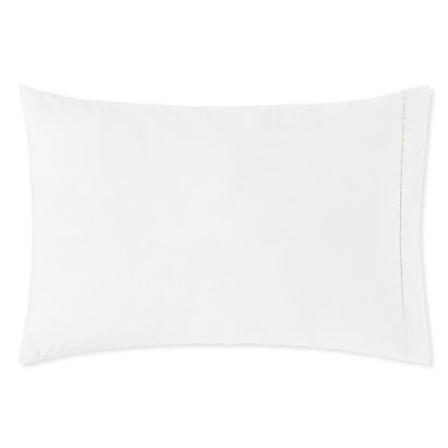 Monserrate by Amalia Pillowcase