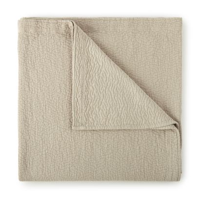 Mia by Peacock Alley Coverlet