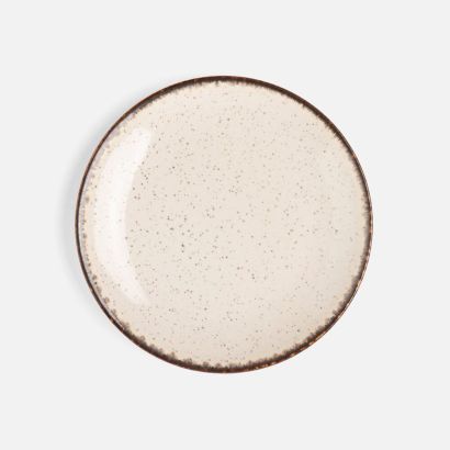 Amaya by Blue Pheasant Salad/Dessert Plates