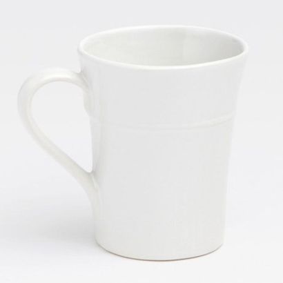 Ariana Collection by Blue Pheasant Mug