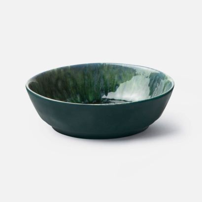 Bria by Blue Pheasant Pasta/Soup Bowls