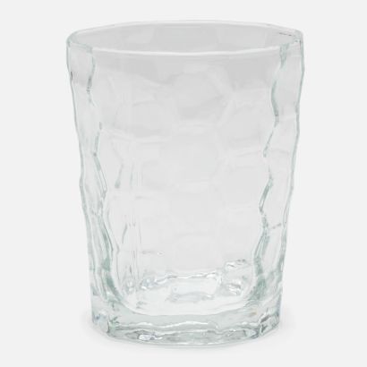 Paige by Blue Pheasant Tumblers