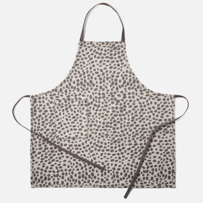 Felix by Blue Pheasant Apron