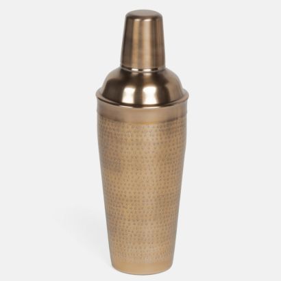 Amherst Collection by Blue Pheasant Cocktail Shaker