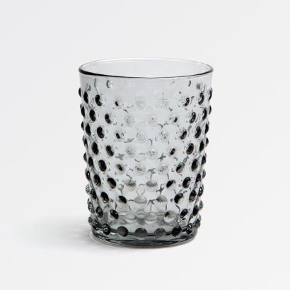 Sofia by Blue Pheasant Juice Glass