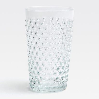 Sofia by Blue Pheasant Highball