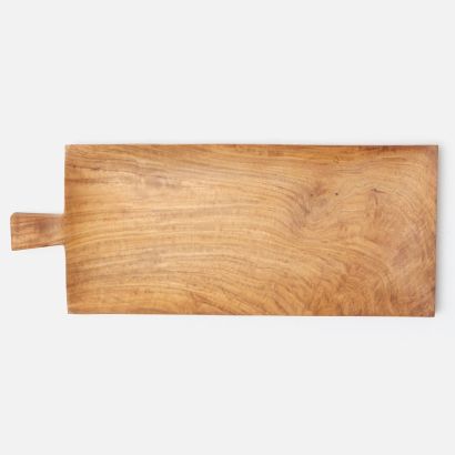 Titus by Blue Pheasant Serving Platter