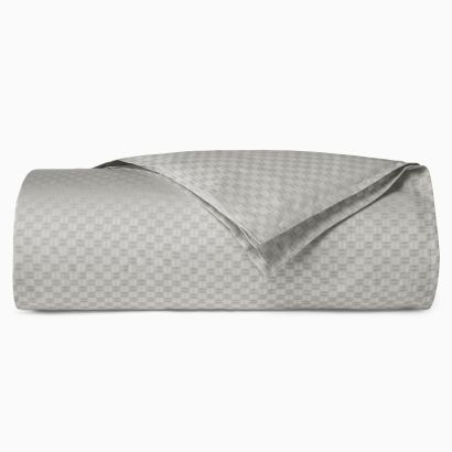 Macchia by Sferra Duvet Cover