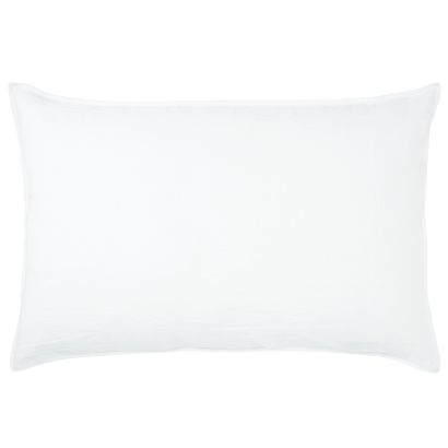 Originel by Yves Delorme Sham