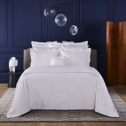 Prodige by Yves Delorme Fitted Sheet