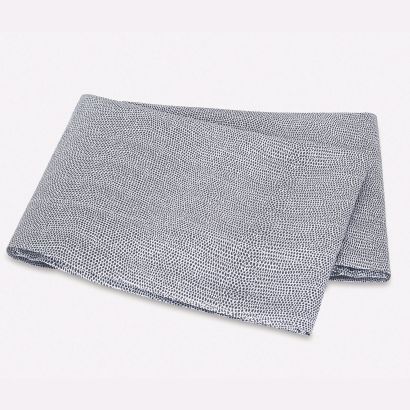 Jasper by Matouk Flat Sheet