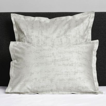 Barolo by Signoria Firenze Sham