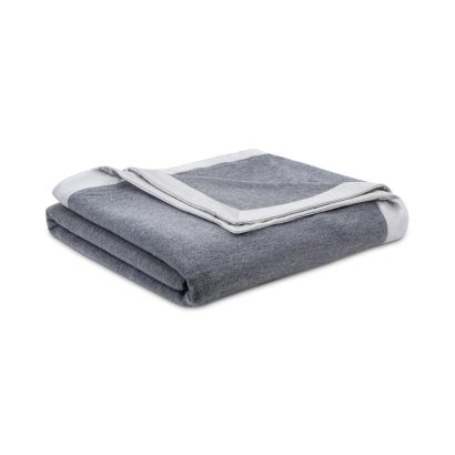 Brunello By Home Treasures Blanket